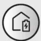 SAMSUNG POWERbot Smart Control - Opladen - 1