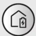 SAMSUNG POWERbot Smart Control - Recharge - 1