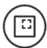 SAMSUNG POWERbot Smart Control - Einstellen eines Programms - 1