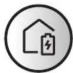 SAMSUNG POWERbot Smart Control - Laden - 1