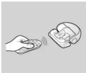 SAMSUNG POWERbot Expert - Nettoyage localisé - 1