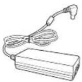 SAMSUNG POWERbot Expert - Accessoires - 8