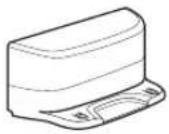 SAMSUNG POWERbot Expert - Accessoires - 6