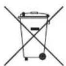 SAMSUNG POWERbot Expert - Hoe u de batterij verwijdert - 4