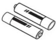 SAMSUNG POWERbot Expert - Accessoires - 2