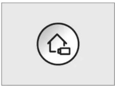 SAMSUNG POWERbot Expert - Recharge - 1