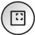 SAMSUNG POWERbot Expert - De reinigingsmodus selecteren - 3