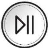 SAMSUNG POWERbot Expert - Auswählen des Reinigungsmodus - 1