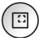 SAMSUNG POWERbot Expert - Utilisation du mode Nettoyage localisé - 1