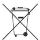 SAMSUNG POWERbot Expert - Entfernen der Batterie - 4