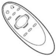 SAMSUNG POWERbot Expert - Installatie - 2