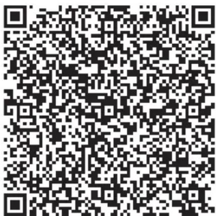 SAMSUNG POWERbot Expert - Informationen über Open-Source-Software - 1