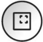 SAMSUNG POWERbot Expert - Sélection du mode de nettoyage - 3