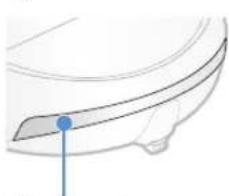 SAMSUNG POWERbot Expert - Automatisch reinigen - 1