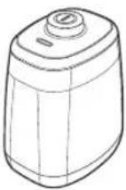 SAMSUNG POWERbot Expert - Accessoires - 9