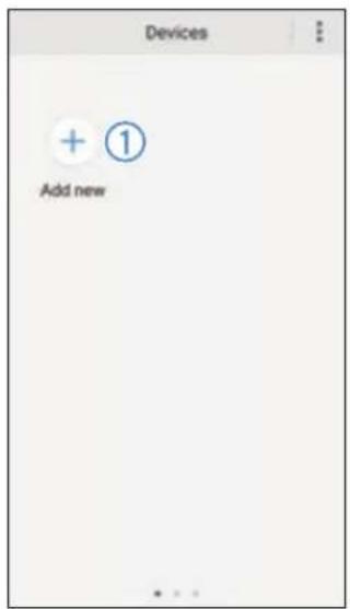 SAMSUNG POWERbot Expert - Android - 1