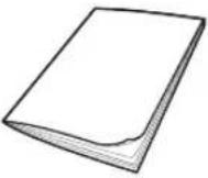 SAMSUNG POWERbot Expert - Installatie - 4