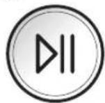 SAMSUNG POWERbot Expert - Utilisation du mode Nettoyage automatique - 1