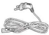 SAMSUNG POWERbot Expert - Accessoires - 7