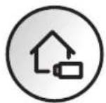 SAMSUNG POWERbot Expert - Opladen - 1