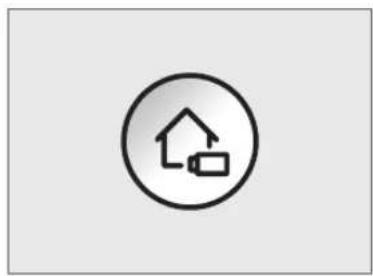 SAMSUNG POWERbot Expert - Opladen - 1