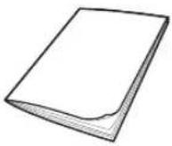 SAMSUNG POWERbot Expert - Accessoires - 3