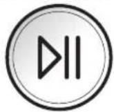 SAMSUNG POWERbot Expert - Automatikbetrieb - 1