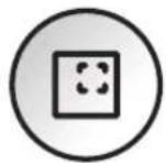 SAMSUNG POWERbot Boost - Punktsaugen - 1