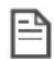 SAMSUNG POWERbot Boost - De Samsung Connect-app downloads - 1
