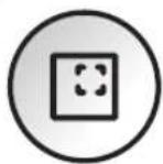 SAMSUNG POWERbot Boost - Utilisation du mode Nettoyage localisé - 1