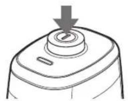 SAMSUNG POWERbot Boost - Aufstellen des Virtual Guard - 2