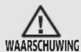 SAMSUNG POWERbot Boost - VEILIGHEIDSINFORMATIE - 1
