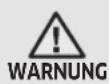SAMSUNG POWERbot Boost - SICHERHEITSINFORMATIONEN - 2