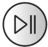 SAMSUNG POWERbot Boost - Démarrage du mode Nettoyage automatique - 1