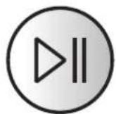 SAMSUNG POWERbot Boost - Automatikbetrieb - 1