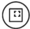SAMSUNG POWERbot Boost - Tagesprogramm verwerfen - 1