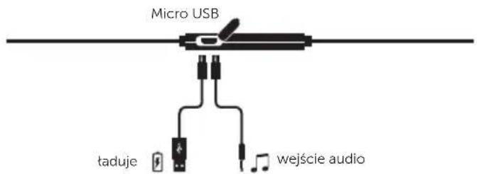 FRESH N REBEL Lace Supreme - CONFIGURAÇÃO - 7