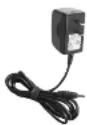 Maglite Magcharger LED - Especillas y Accesorios - 2