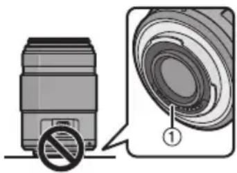 PANASONIC Lumix G 45175mm f45.6 powerzoom - YxOa 3a o6bEeKTHBOM - 1