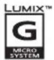 PANASONIC Lumix G 45175mm f45.6 powerzoom - Model No. H-PS45175 - 3
