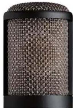 AKG P120 - 3