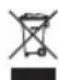 AKG P120 - Sommaire - 5