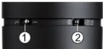 AKG P120 - Features - 1