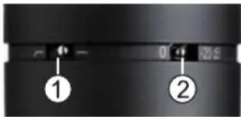 AKG P120 - \section*{Caracteristicas} - 1