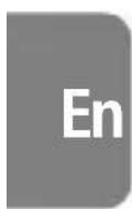 NIKON AFS 105mm f2.8G ED IF VR Micro - Effective f-number variation (P. 124) - 1
