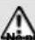 GARDENA ComfortCut 8893 - RASQUE D'INCENDIE! - 2