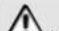 GARDENA ComfortCut 8893 - Securite accu - 1