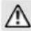 GARDENA ComfortCut 8893 - Recharge des accus : - 2