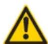 Wolf Garten 72V LiIon Power 55 H - CE Declaration of Conformity - 1