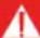 Wolf Garten 72V LiIon Power 55 H - Danger levels of warning information - 1